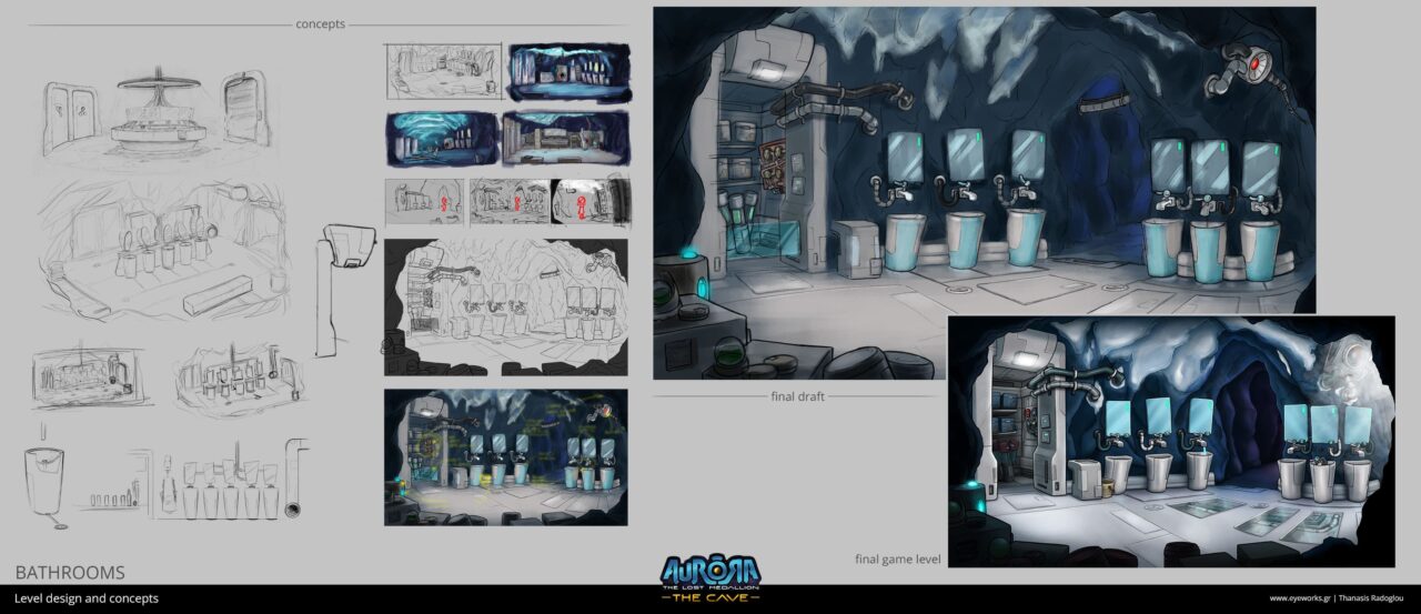 Aurora-TLM-Bathrooms-portfolio-01