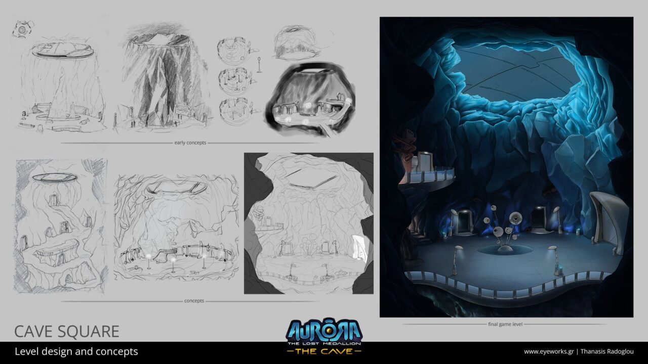 Aurora-TLM-Cave-Square-1920