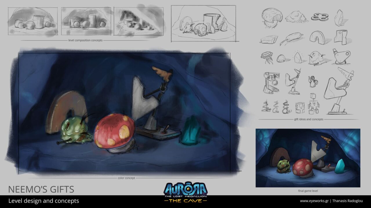 Aurora-TLM-Neemo's-Gifts-1920