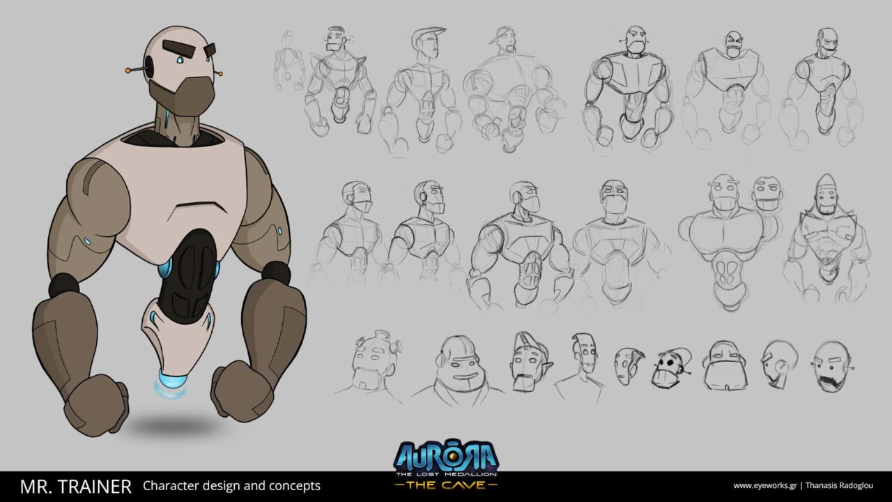 Trainer-portfolio-02