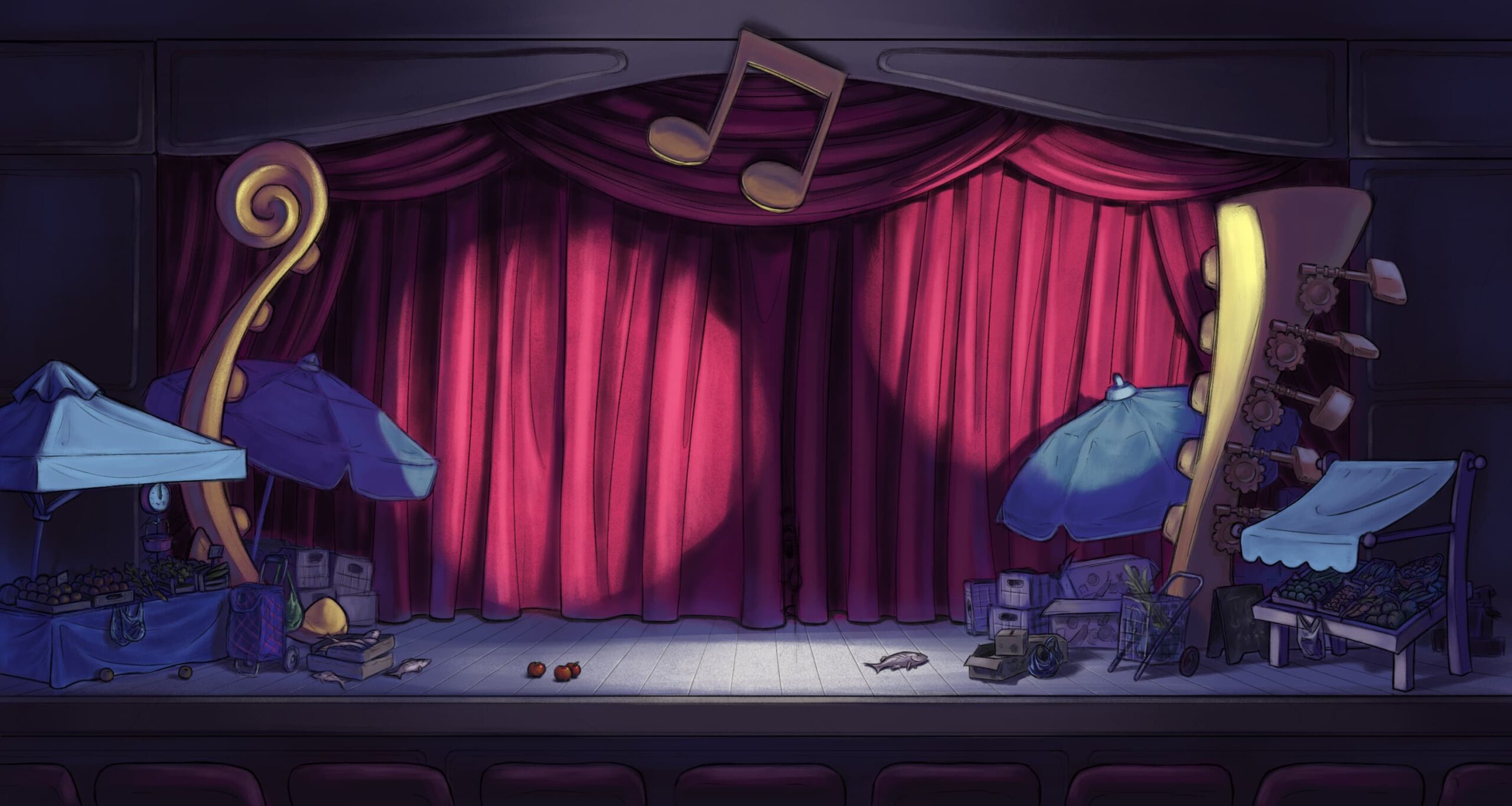 home-image-school-theatre