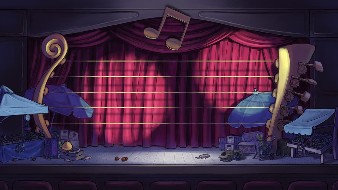 home-image-school-theatre