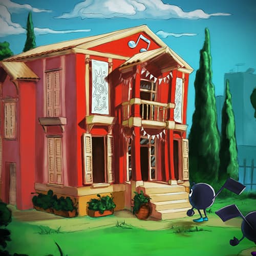 services-background-design