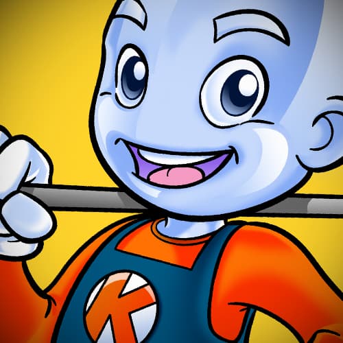 services-character-design