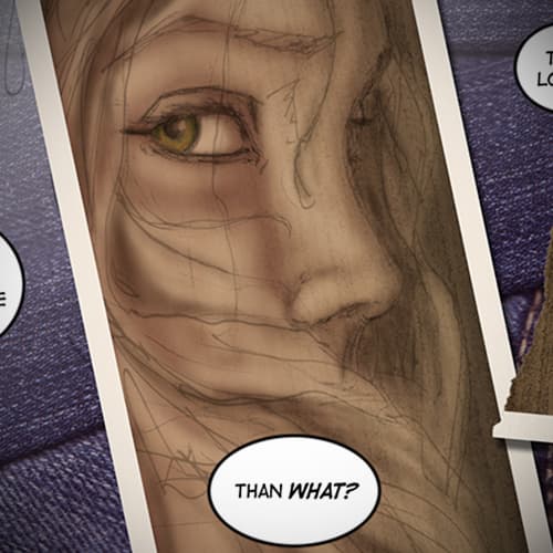 services-illustration