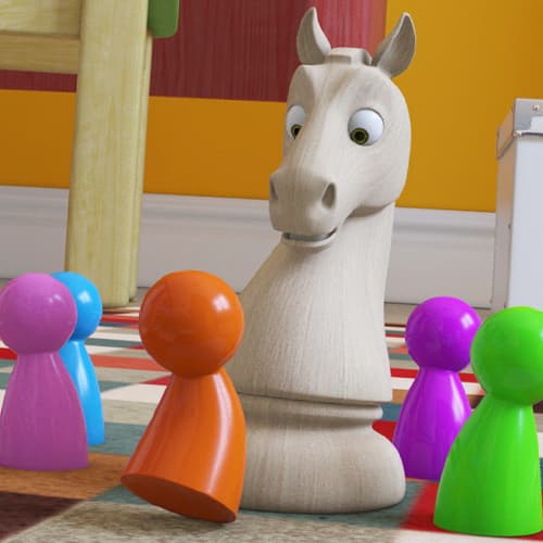 n-services-animation