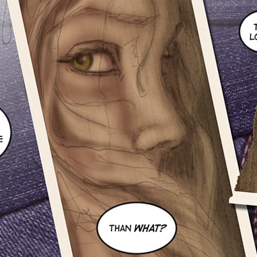 n-services-illustration