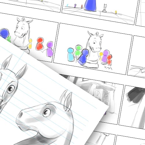 n-services-visual-development