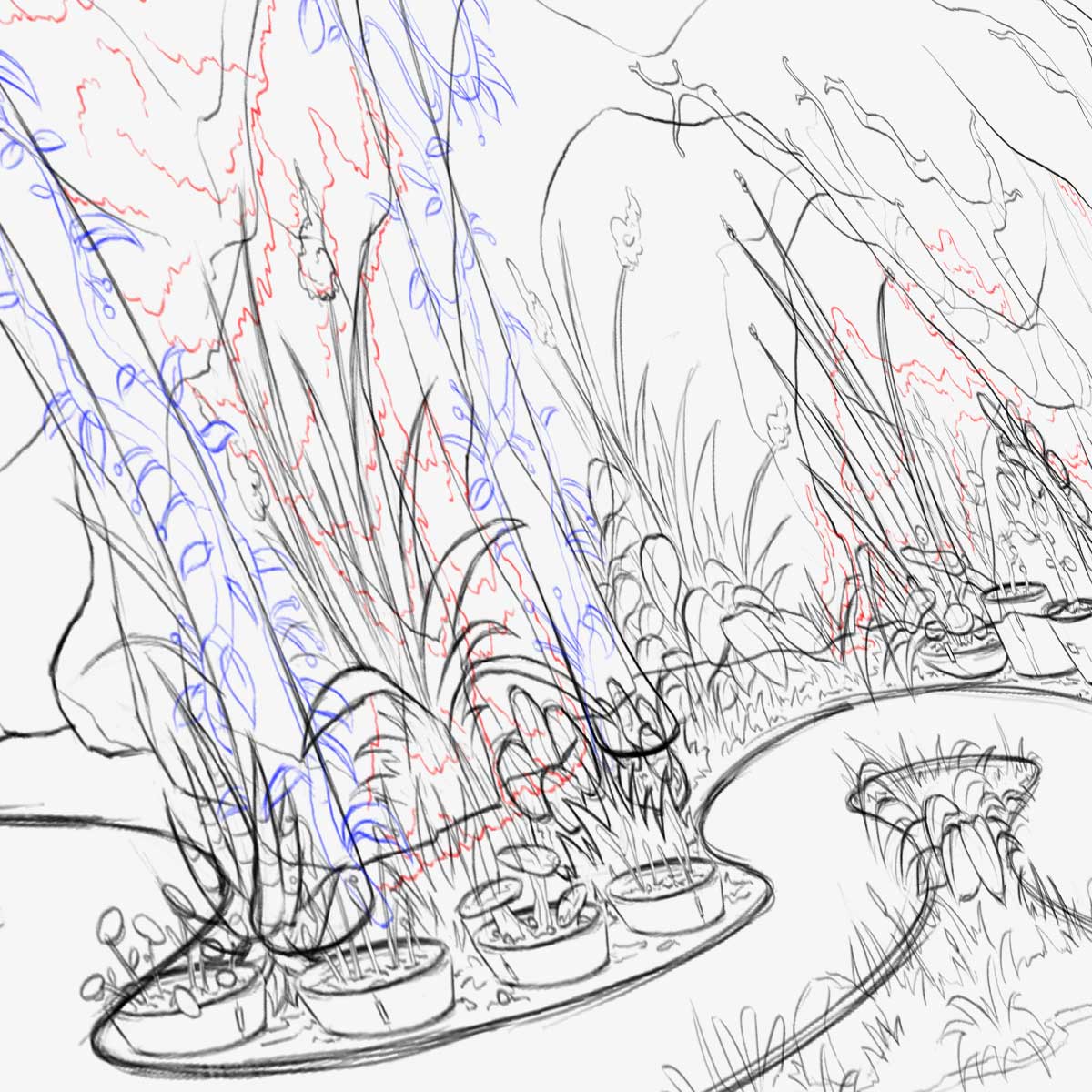 project-aurora-chapter-images