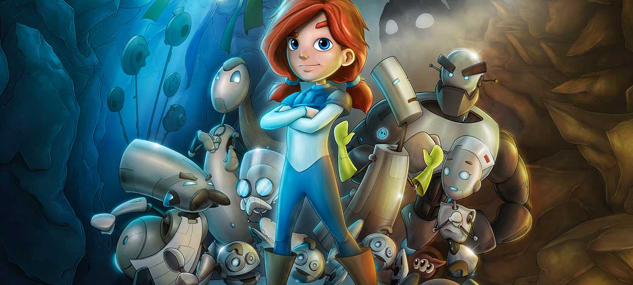 projects-hero-images