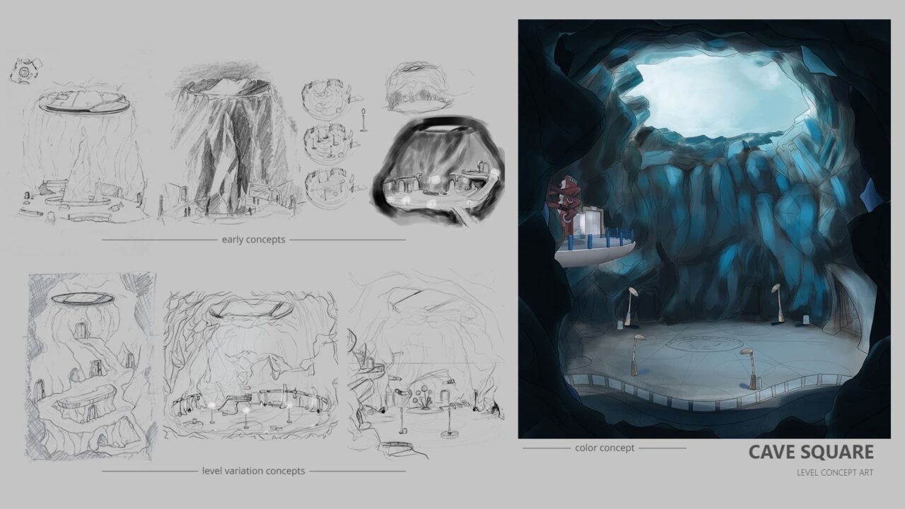 atlm-scenes-1-cave-square-1