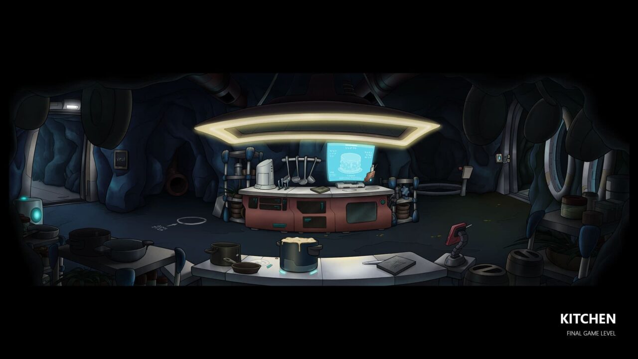 atlm-scenes-11-kitchen-2