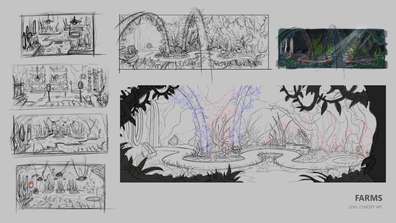 atlm-scenes-12-farms-1