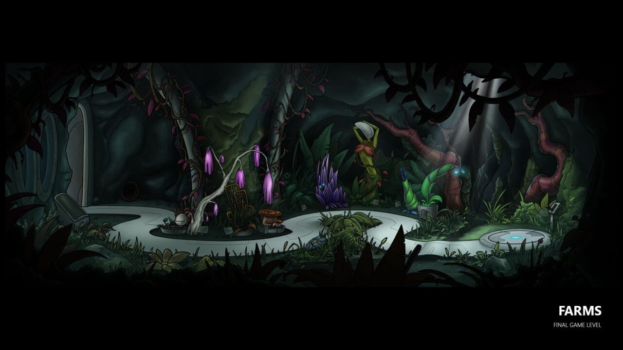 atlm-scenes-13-farms-2