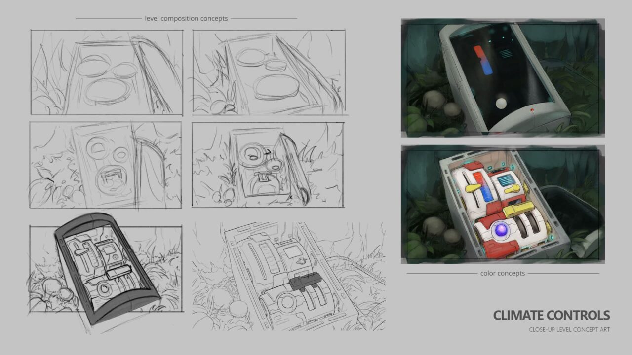 atlm-scenes-14-climate-control-1