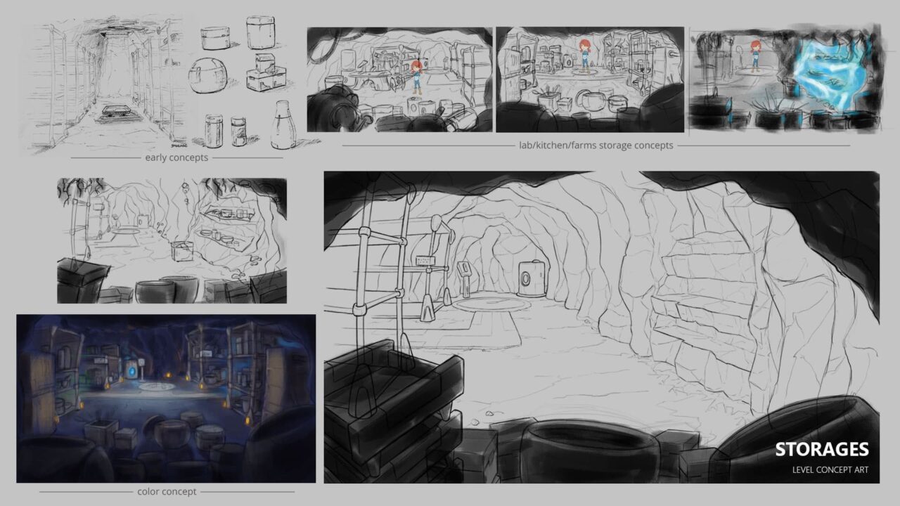 atlm-scenes-16-storages-1