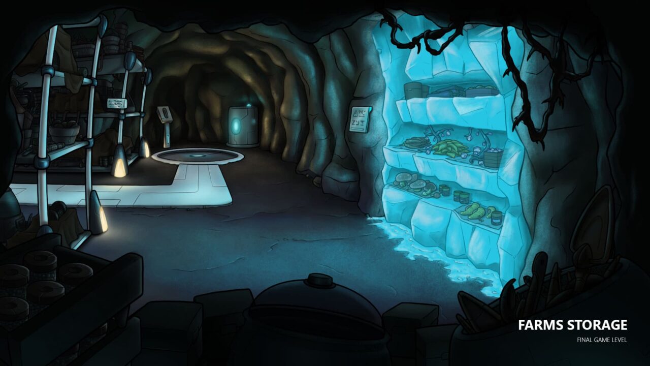 atlm-scenes-17-storages-2