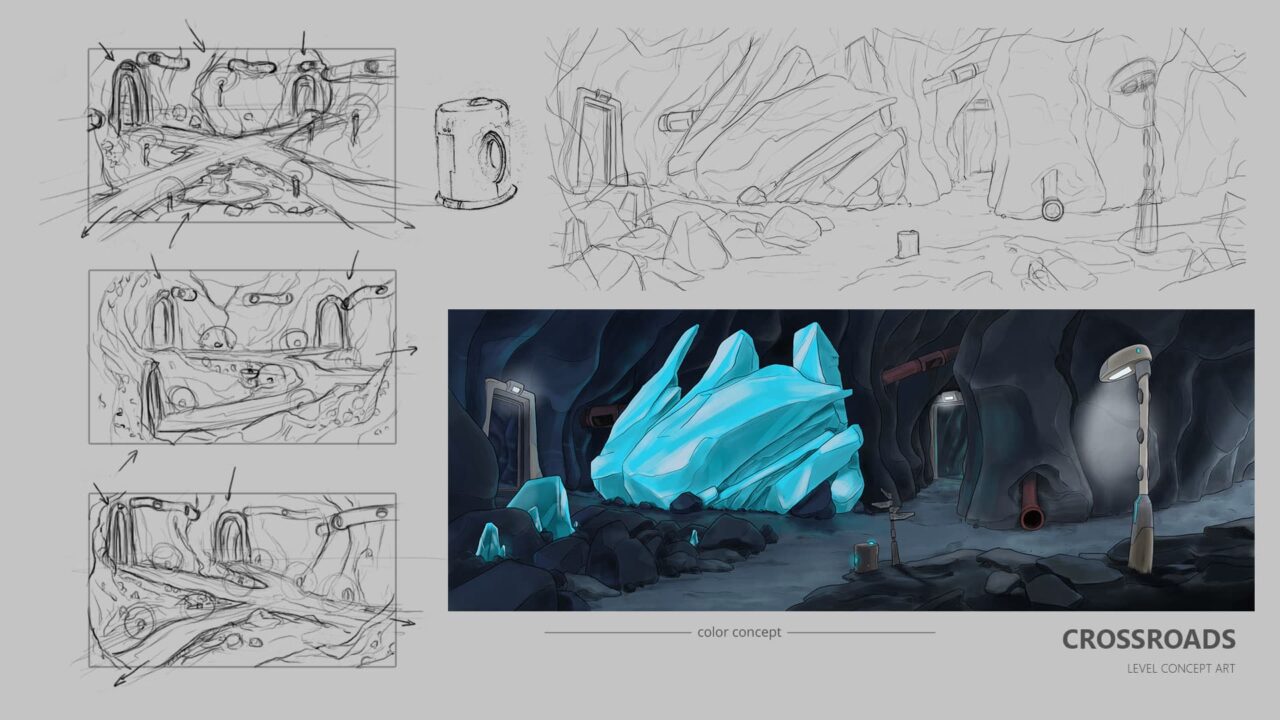 atlm-scenes-18-crossroads-1