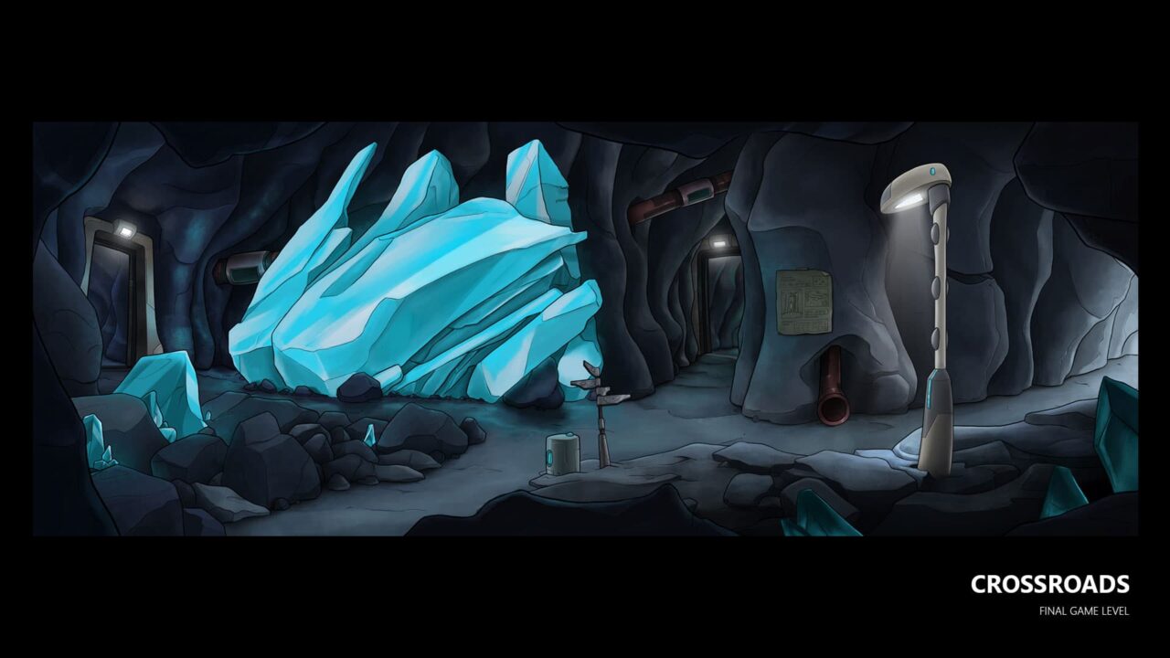 atlm-scenes-19-crossroads-2