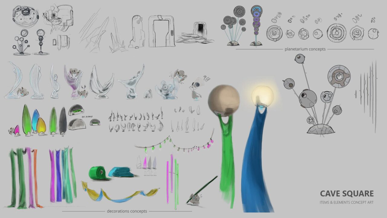 atlm-scenes-2-cave-square-2