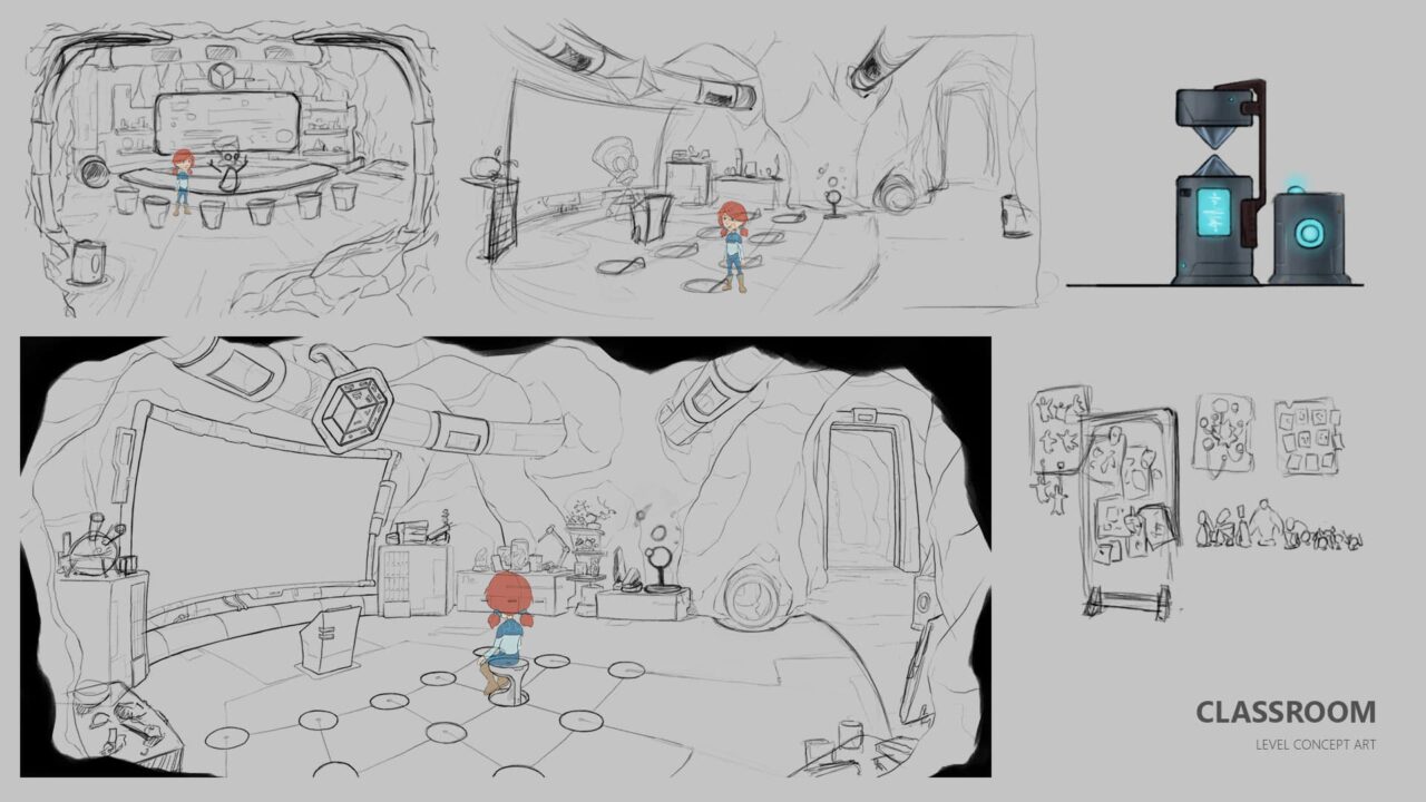 atlm-scenes-20-class-1