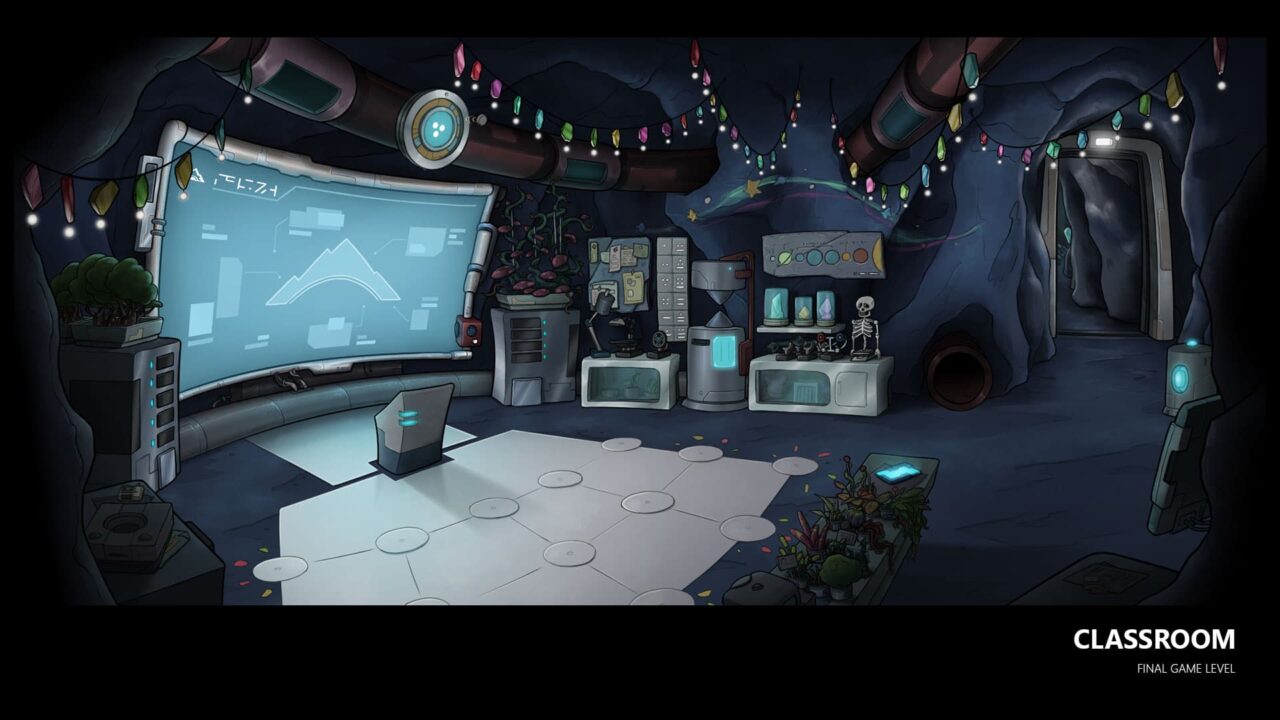 atlm-scenes-21-class-2