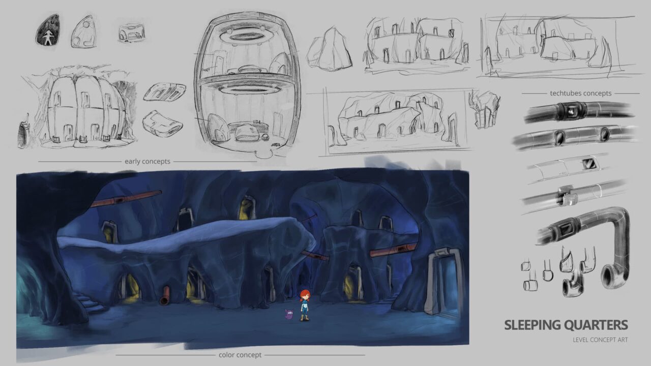 atlm-scenes-22-sleeping-quarters-1