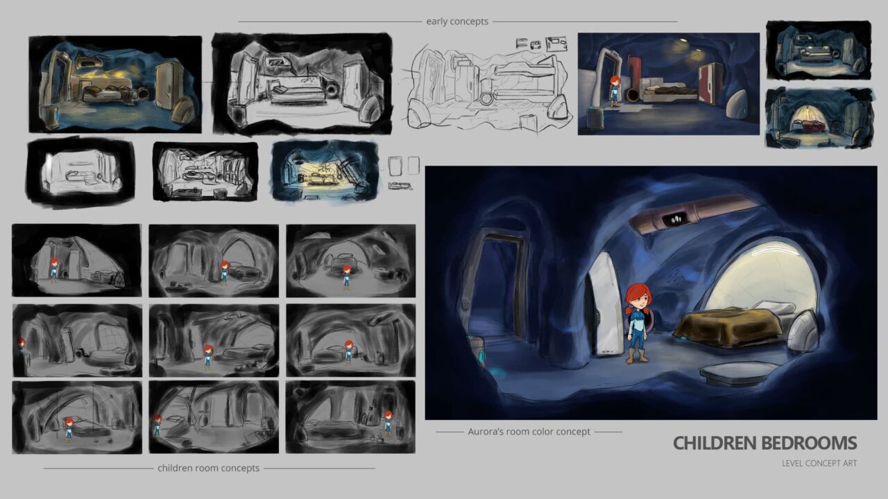 atlm-scenes-24-bedrooms-1