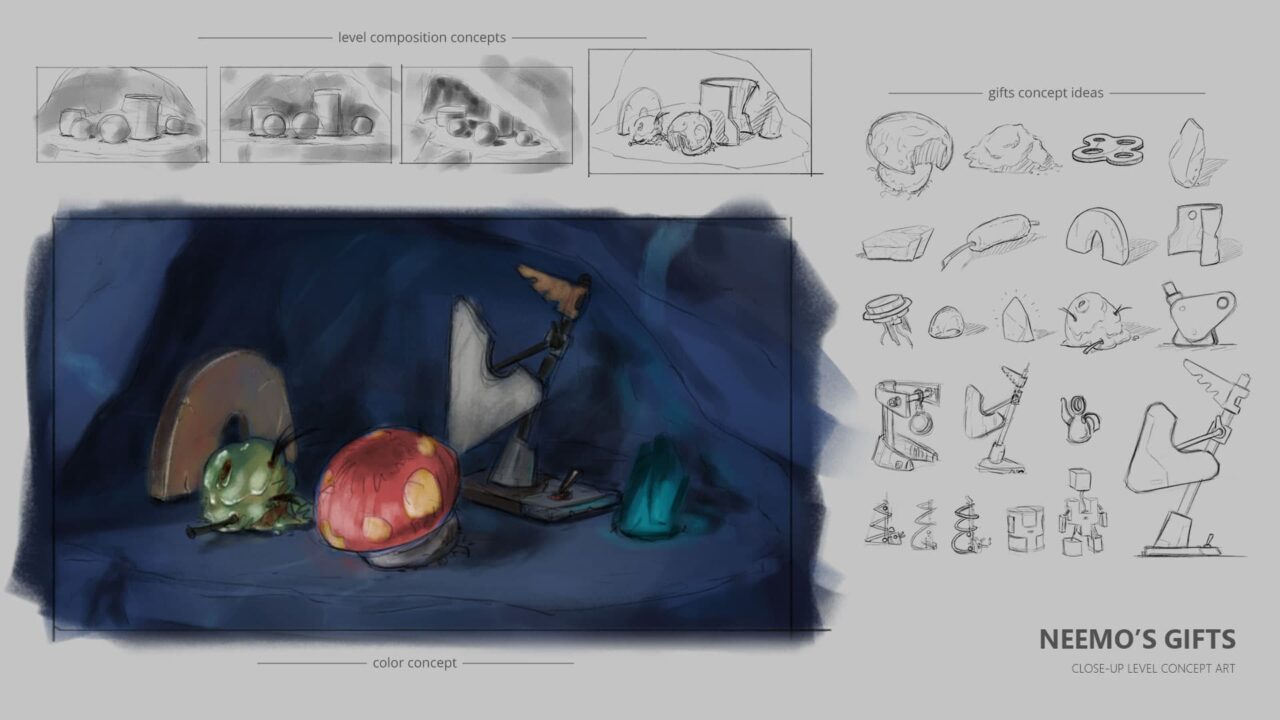 atlm-scenes-26-neemo-gifts-1