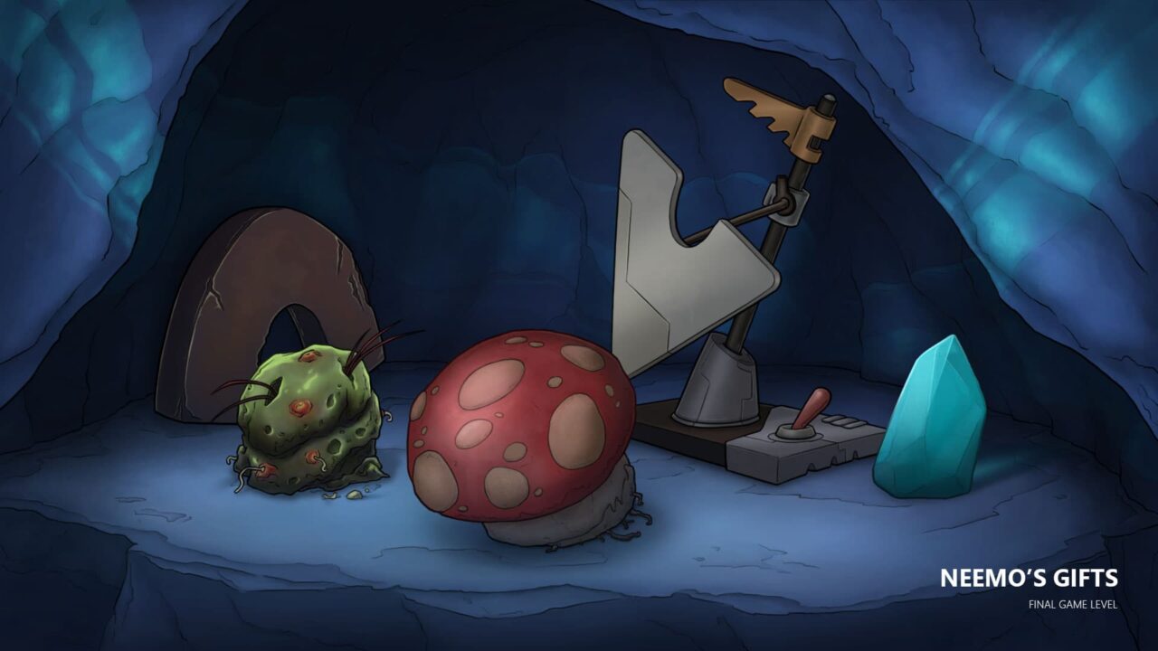 atlm-scenes-27-neemo-gifts-2