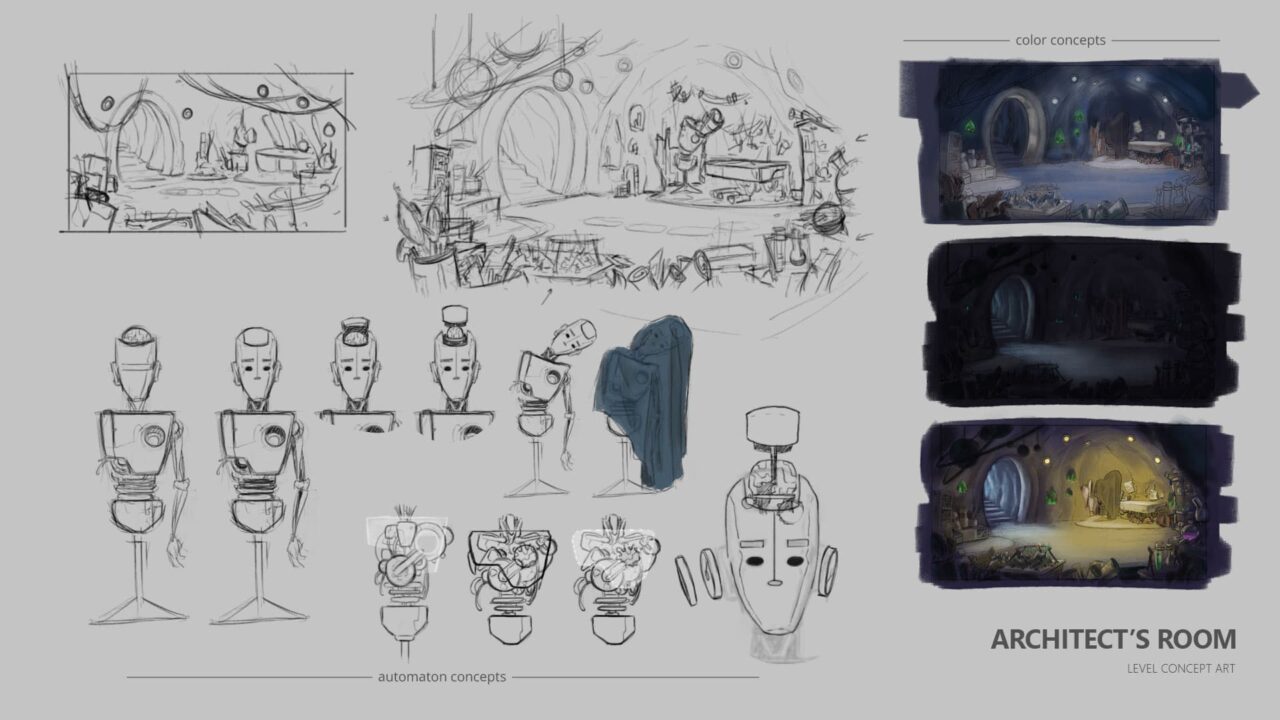 atlm-scenes-28-architect-1