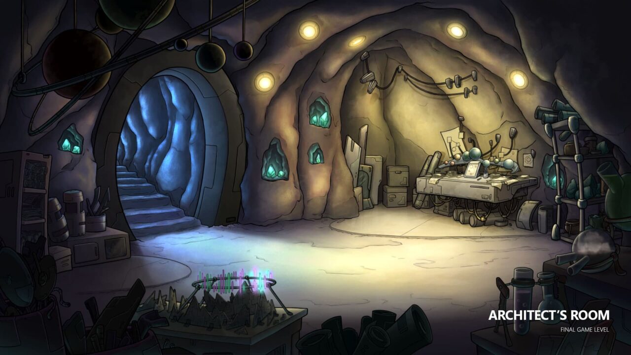 atlm-scenes-29-architect-2