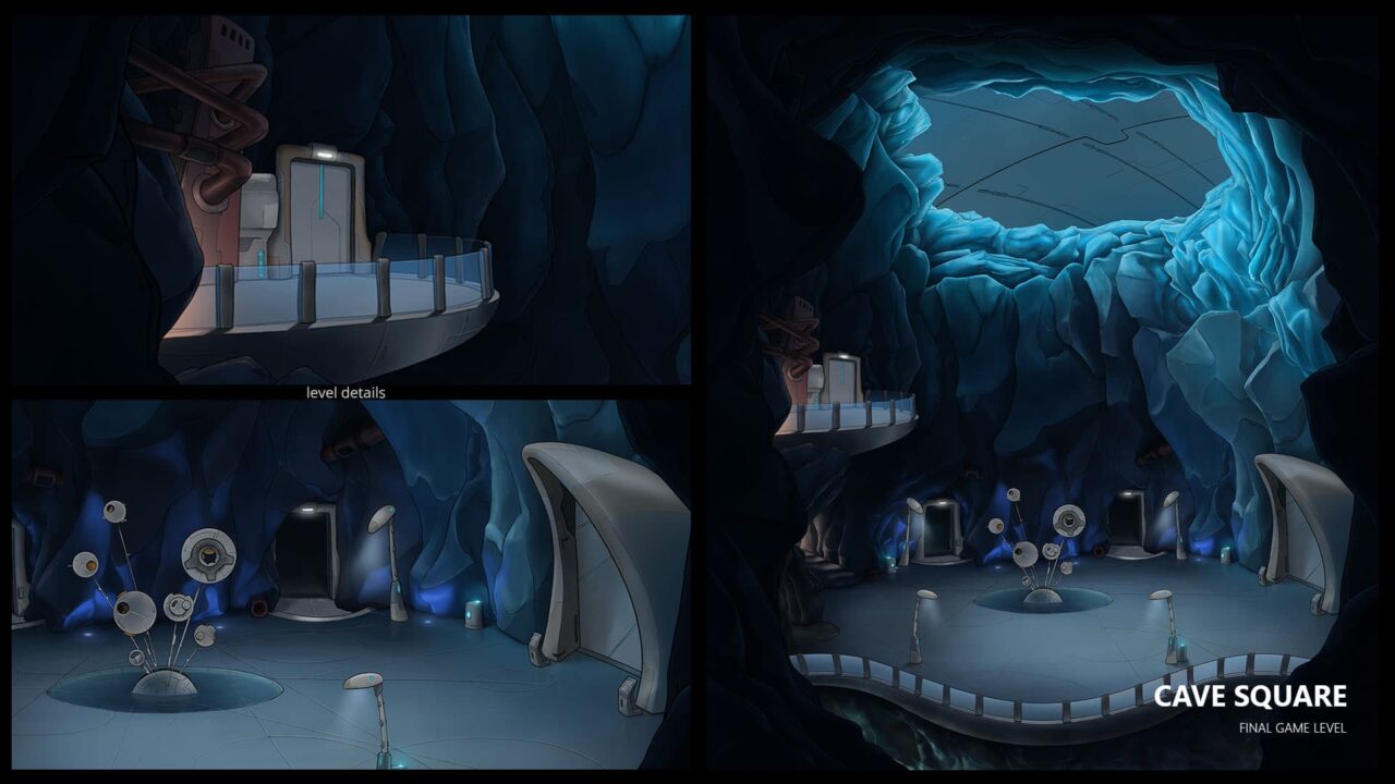 atlm-scenes-3-cave-square-3