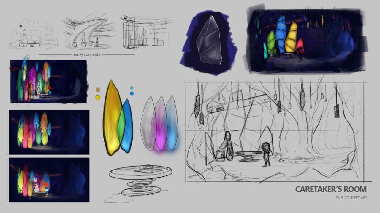 atlm-scenes-30-caretaker-1