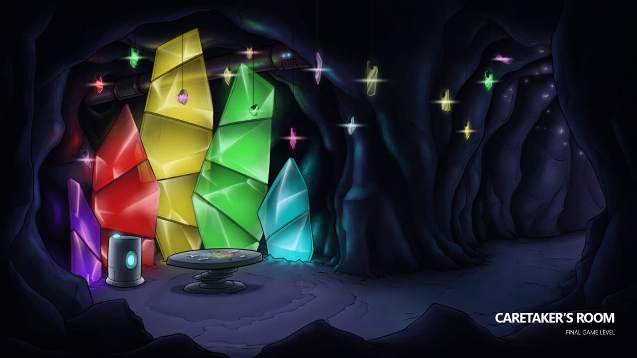 atlm-scenes-31-caretaker-2