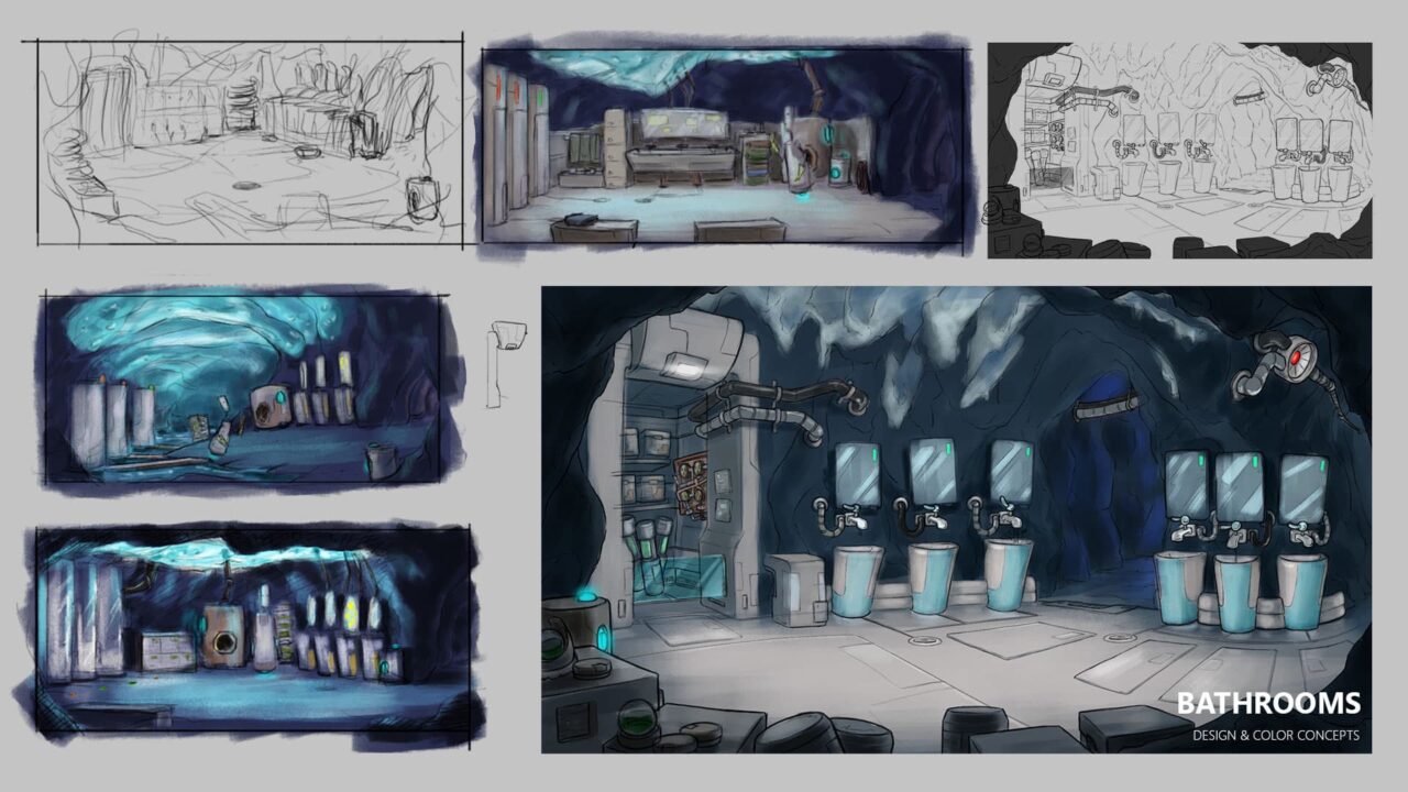 atlm-scenes-33-bathrooms-2