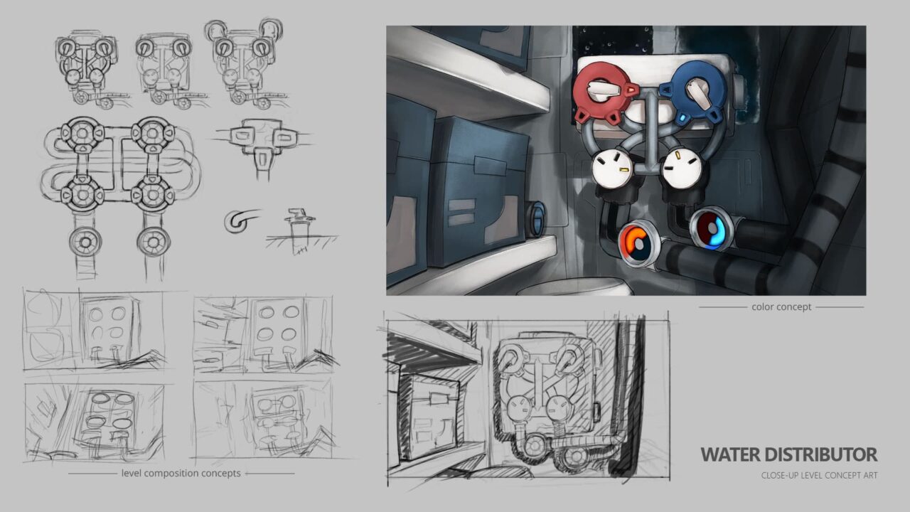 atlm-scenes-35-distributor-1