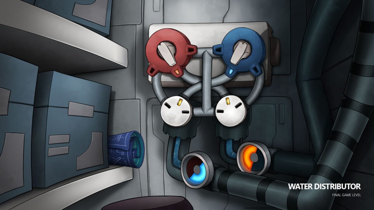 atlm-scenes-36-distributor-2