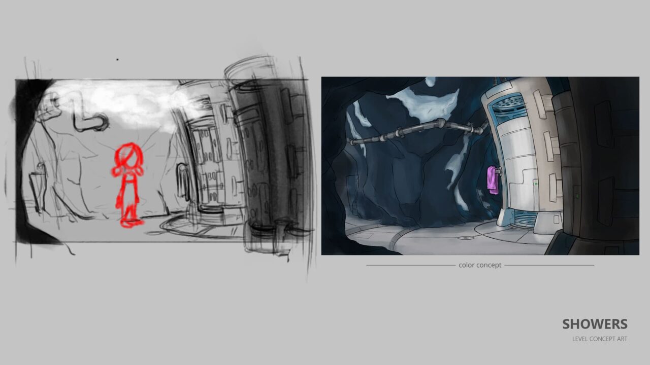 atlm-scenes-37-showers-1