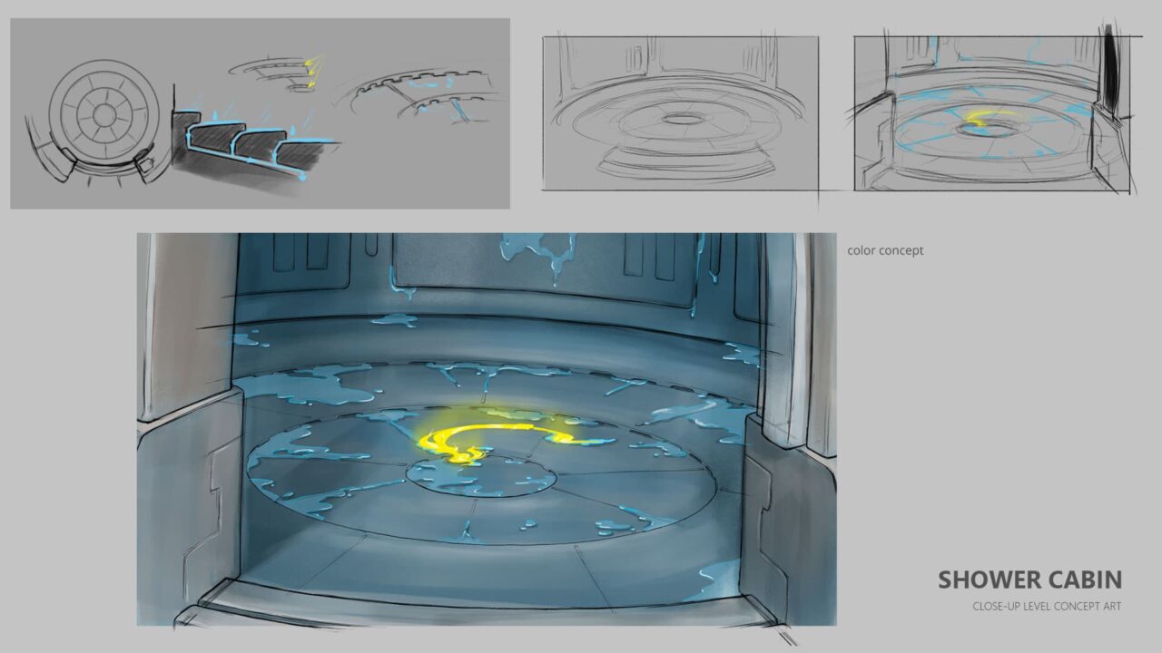 atlm-scenes-39-cabin-1