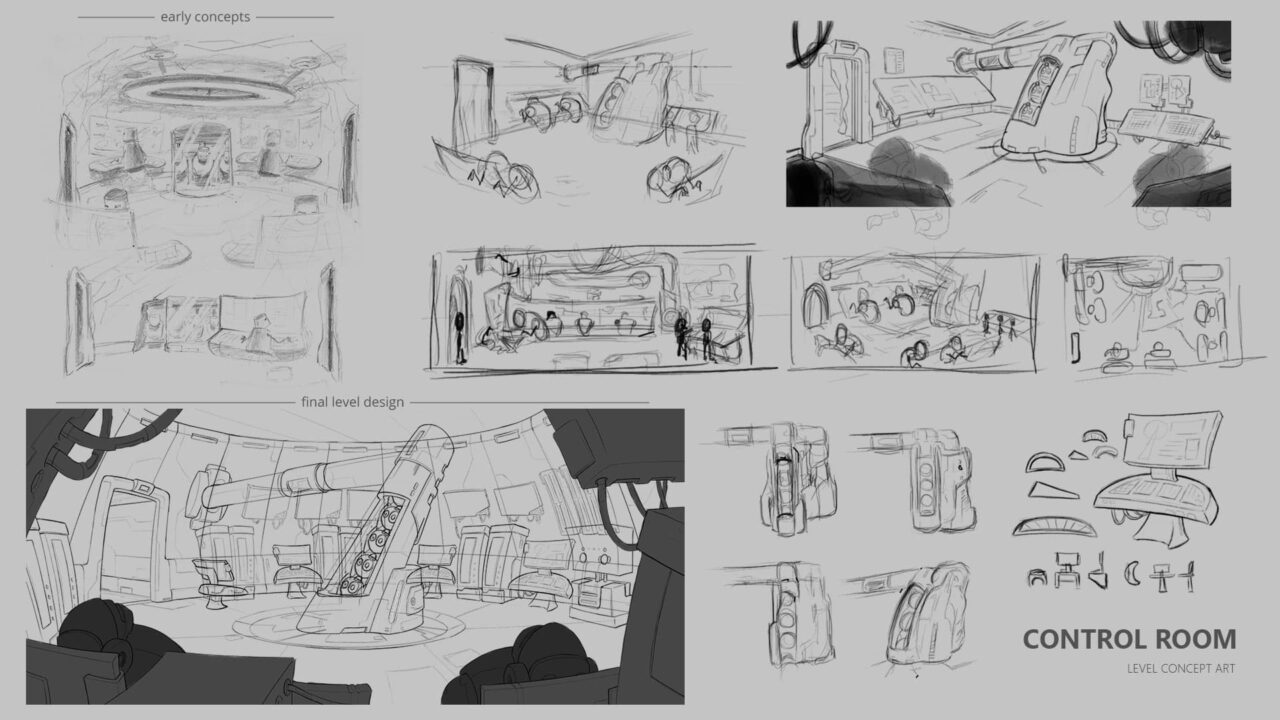 atlm-scenes-4-control-room-1