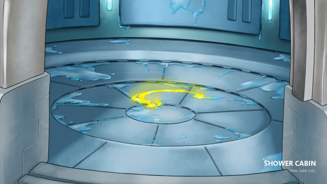 atlm-scenes-40-cabin-2