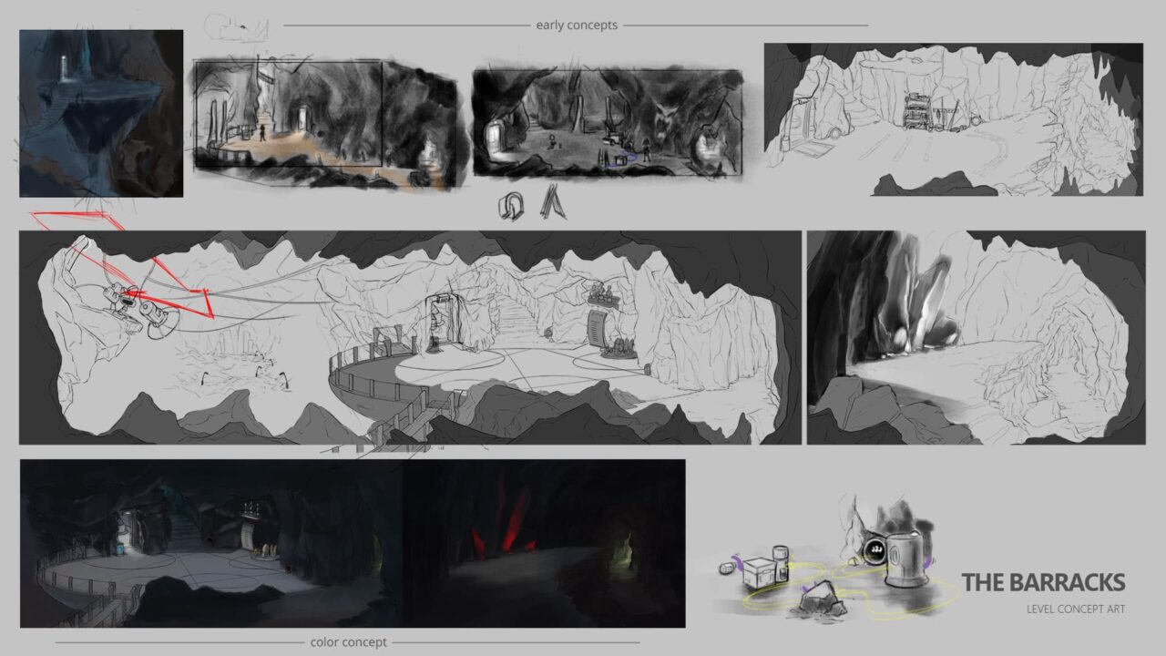 atlm-scenes-41-barracks-1