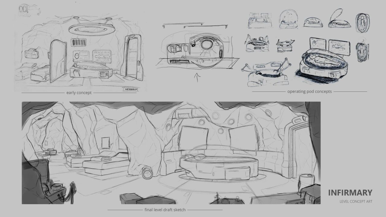 atlm-scenes-43-infirmary-1