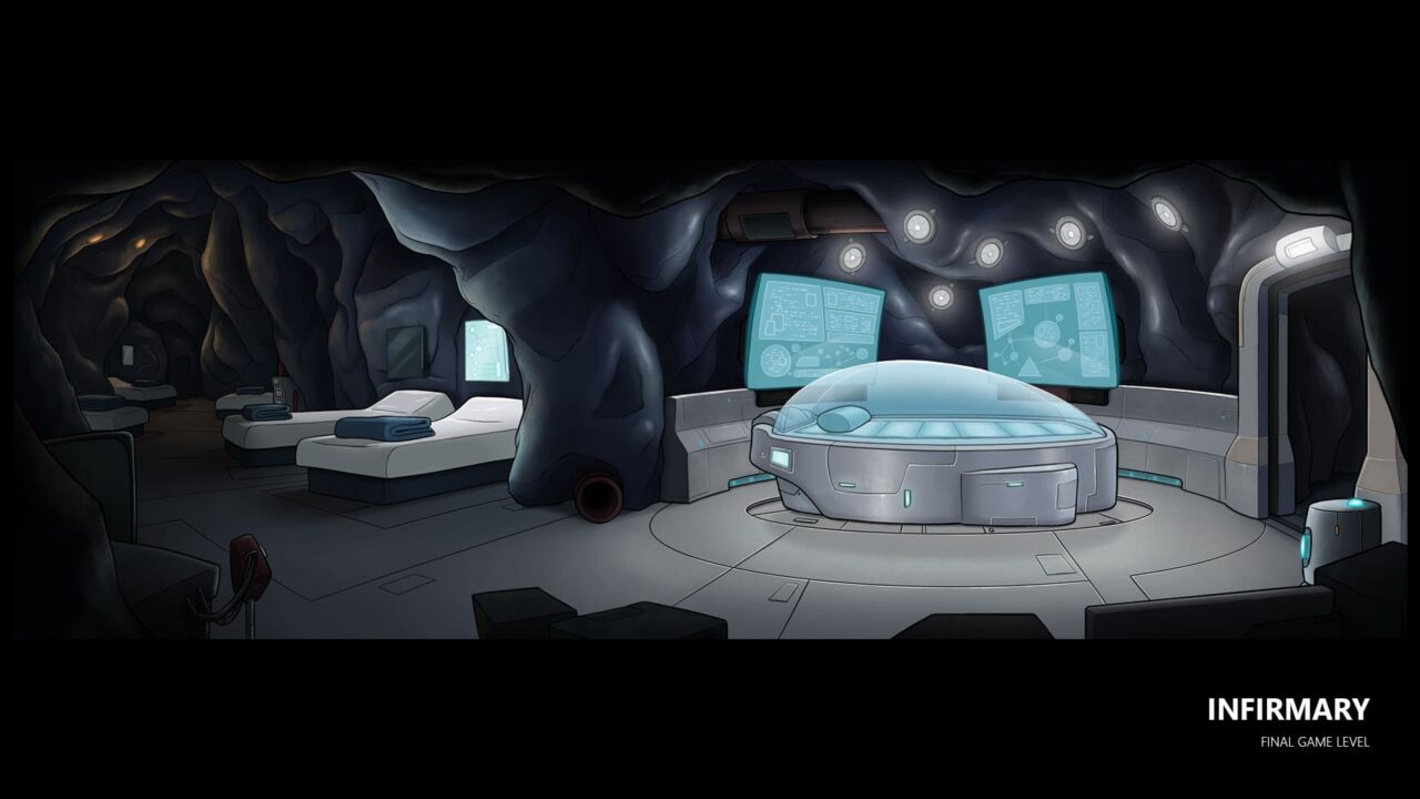 atlm-scenes-44-infirmary-2