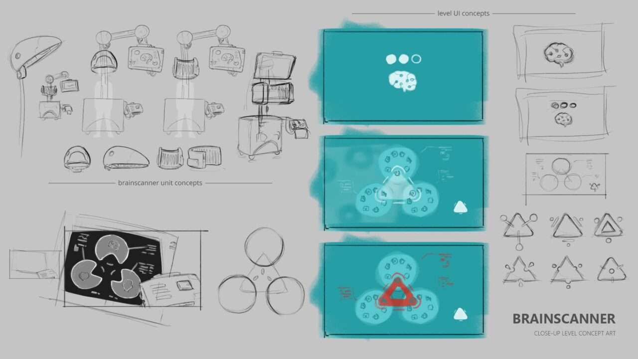 atlm-scenes-45-brainscanner-1