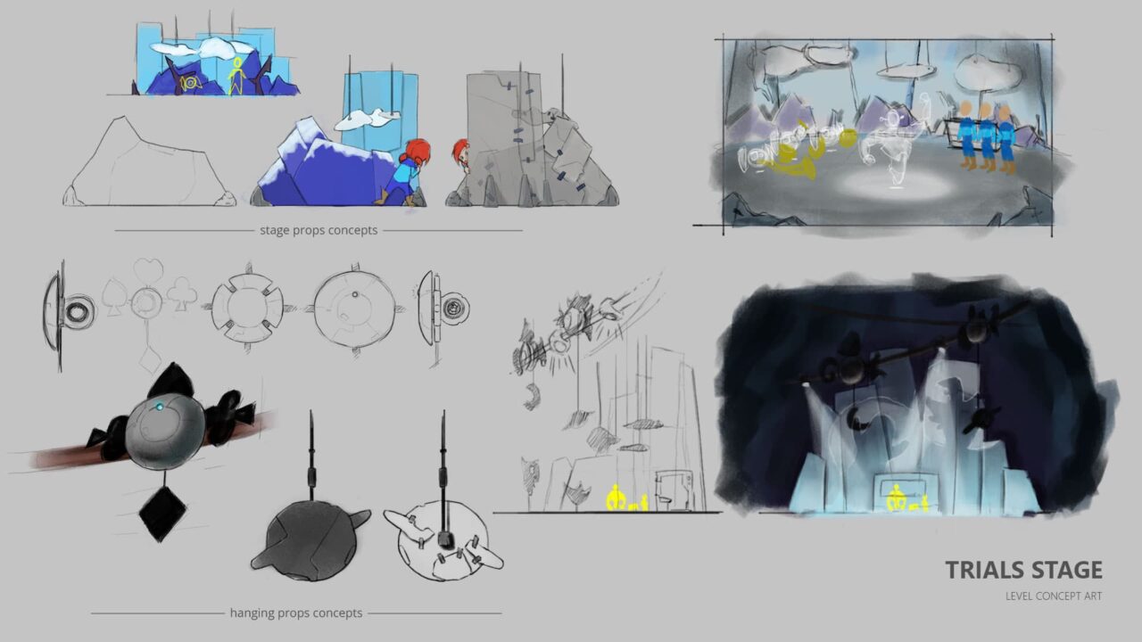 atlm-scenes-47-trials-stage-1