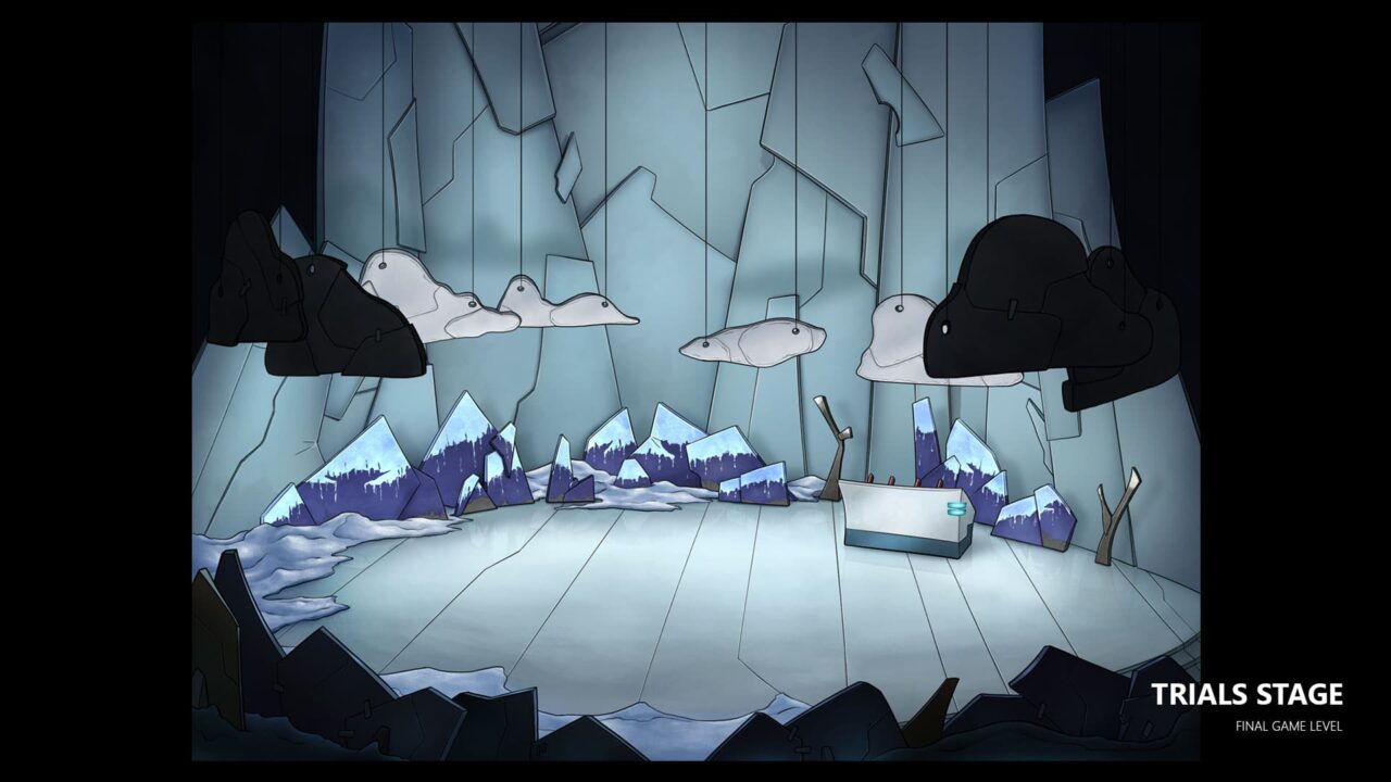 atlm-scenes-48-trials-stage-2