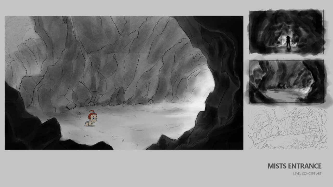 atlm-scenes-49-mists-entrance-1