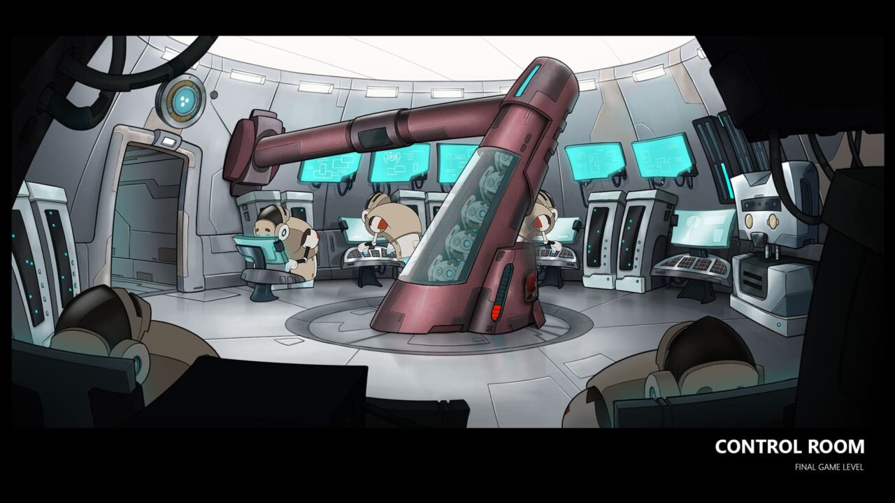 atlm-scenes-5-control-room-2